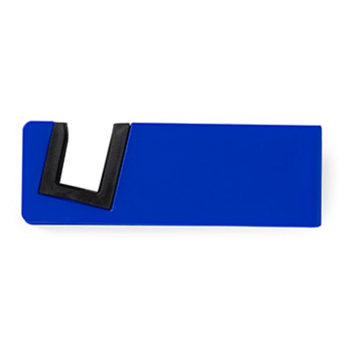 Plastik Telefon Standı