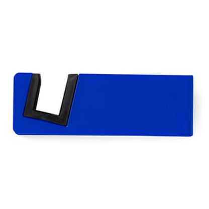 Plastik Telefon Standı