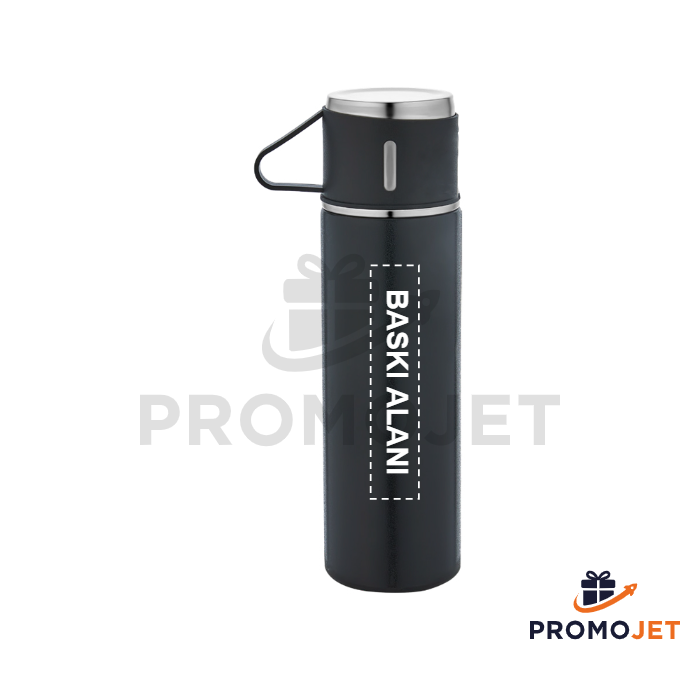 500 ml Paslanmaz Çelik Termos