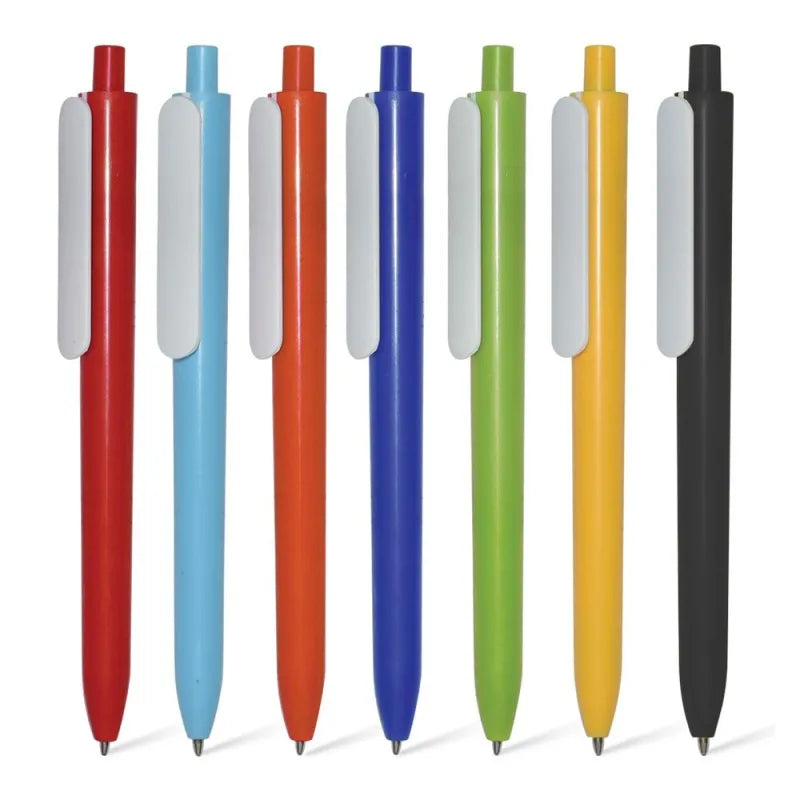 Basmalı Tükenmez Kalem