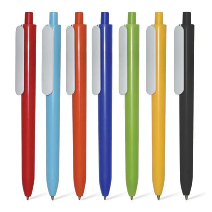 Basmalı Tükenmez Kalem