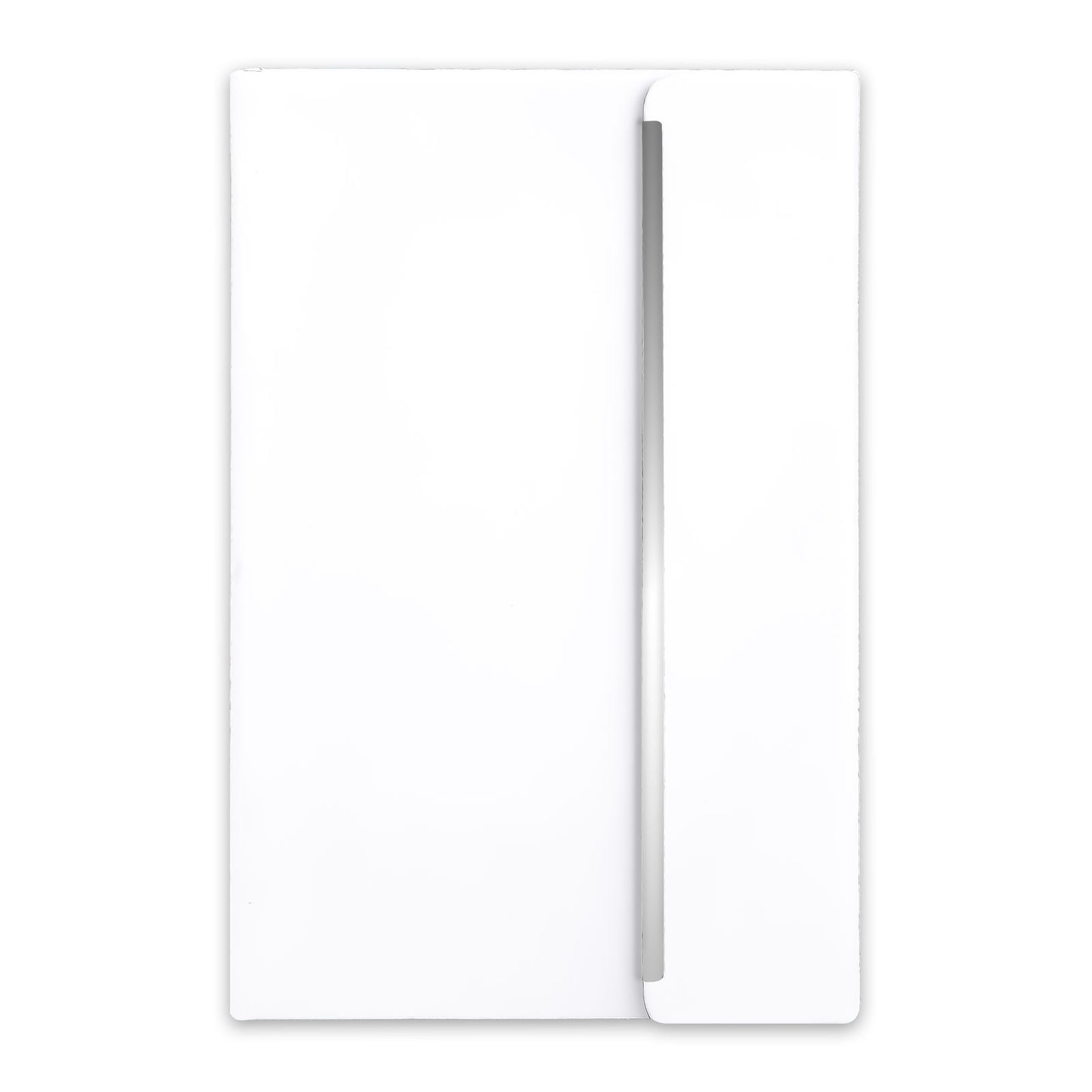 Mat Termo Deri Kapak Defter – 15 x 21 cm