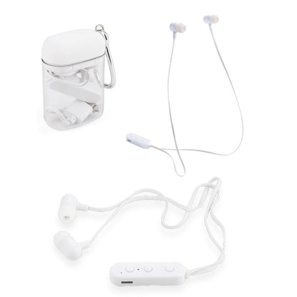 Bluetooth 3.0 Kulaklık