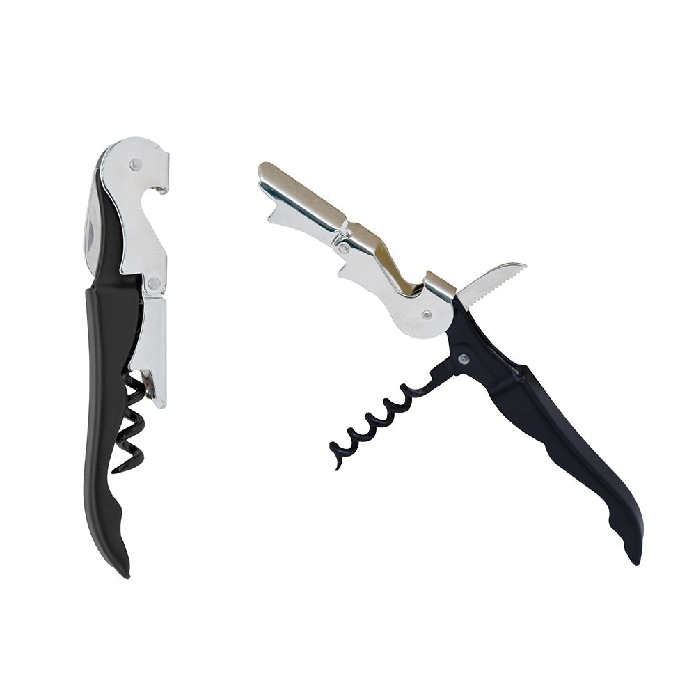 Bordo Tirbuşon Açacak