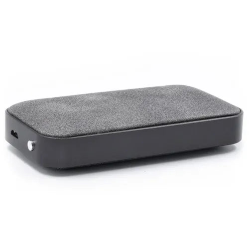 Brandcharger Nano Bluetooth Hoparlör