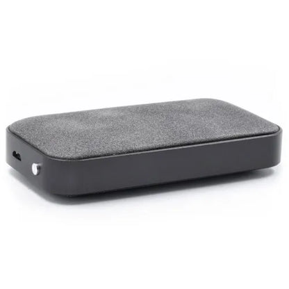 Brandcharger Nano Bluetooth Hoparlör