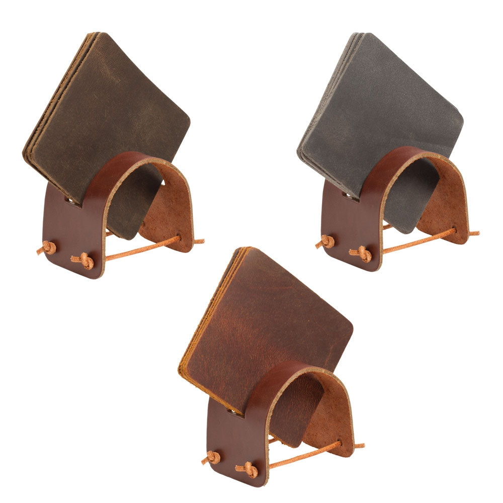 Bratislava Bardak Altligi