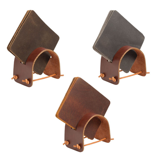 Bratislava Bardak Altligi