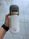 Stanley The Quick Flip Water Bottle 0.47L