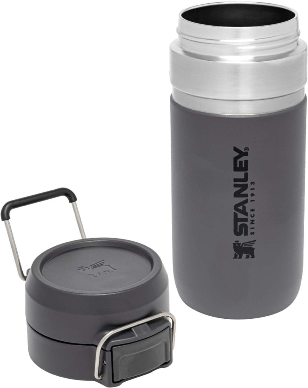 Stanley The Quick Flip Water Bottle 0.47L