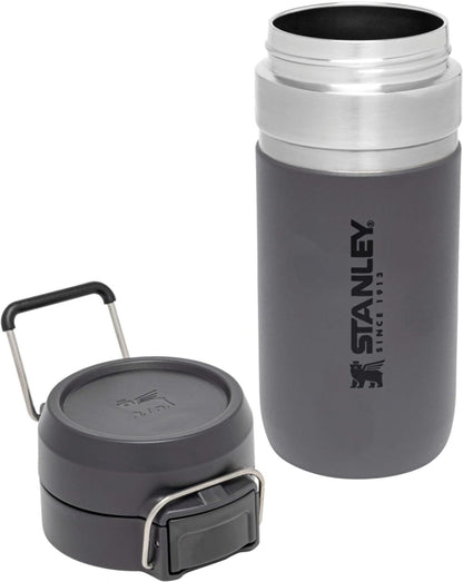 Stanley The Quick Flip Water Bottle 0.47L