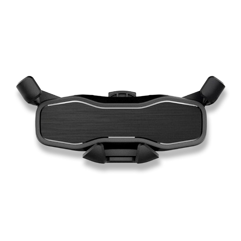 Örümcek Araç İçi Telefon Tutucu