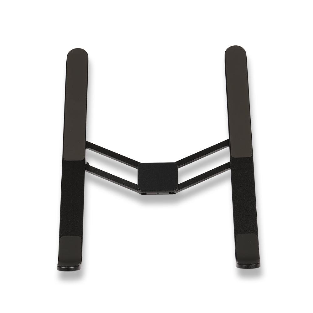 Tablet/Laptop Tutucu