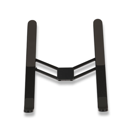 Tablet/Laptop Tutucu