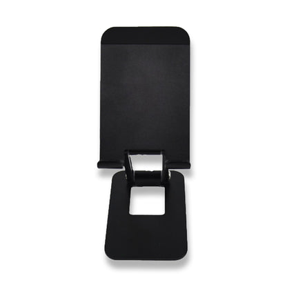 Çift Eksenli Katlanabilir Metal Akıllı Telefon Standı