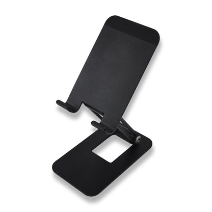 Metal Telefon Tutucu