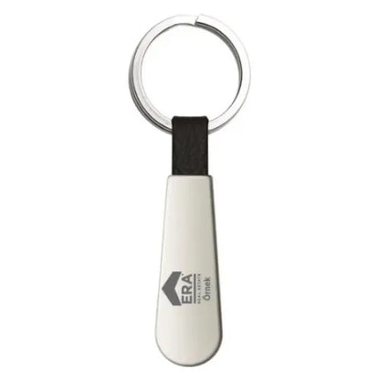 Çift Yön Anahtarlık