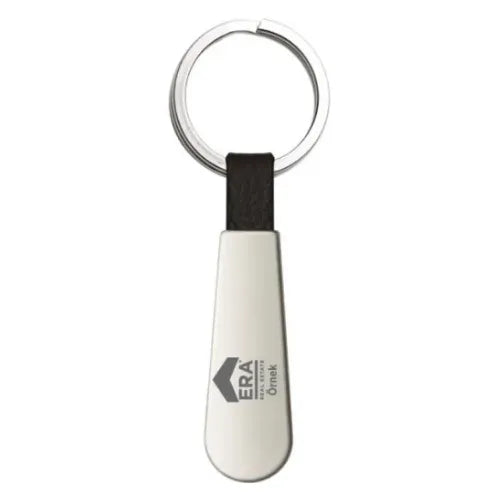 Çift Yön Anahtarlık