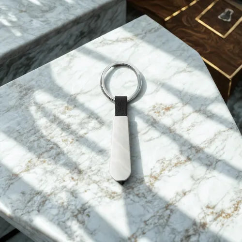 Çift Yön Anahtarlık