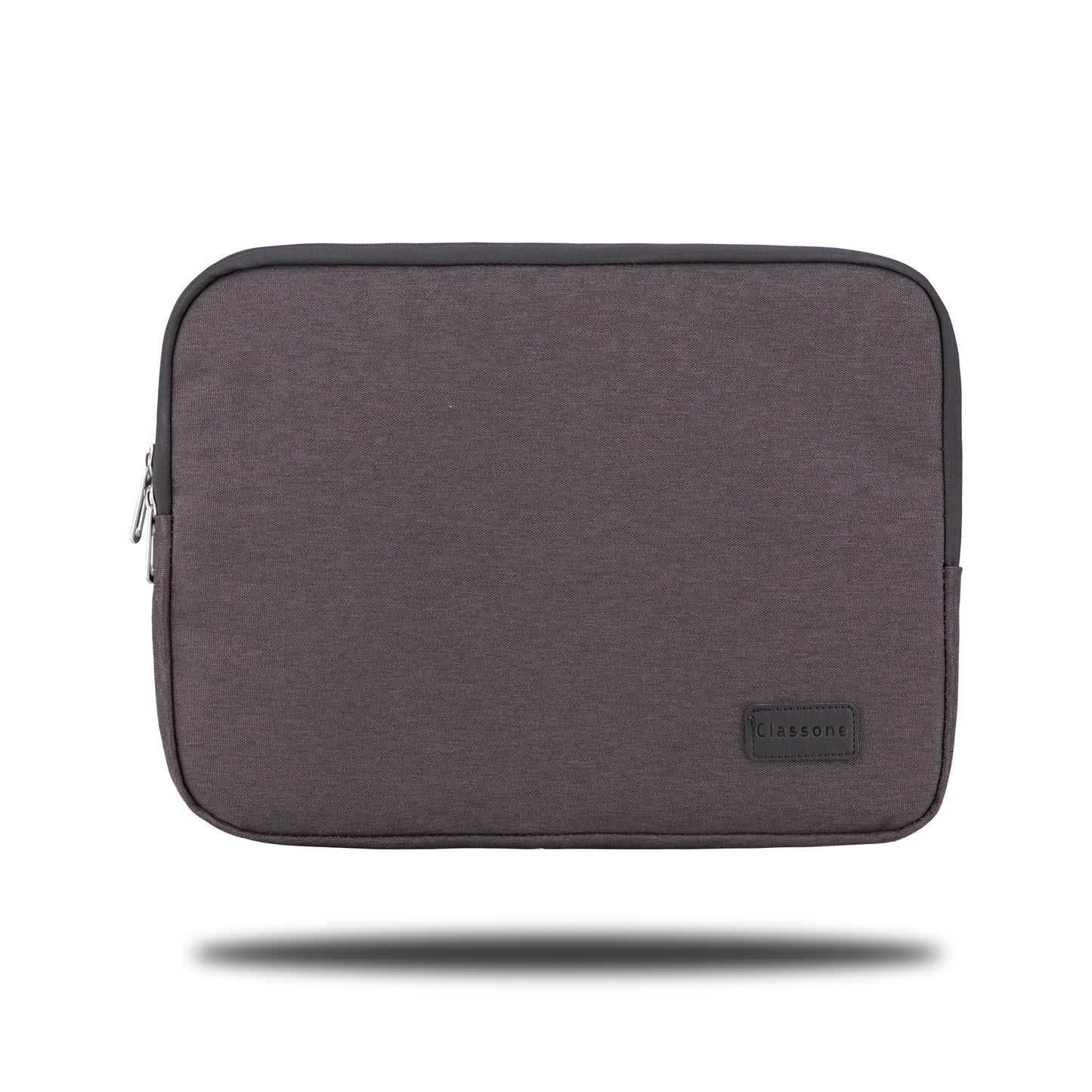 Livorno 15.6" Laptop Kılıfı – Padguard Zırh Korumalı ve Suya Dayanıklı WTX-Pro