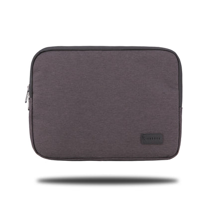 Livorno 14" Ultra Hafif Laptop Kılıfı – Padguard Darbe Korumalı ve WTX-Pro Kumaş