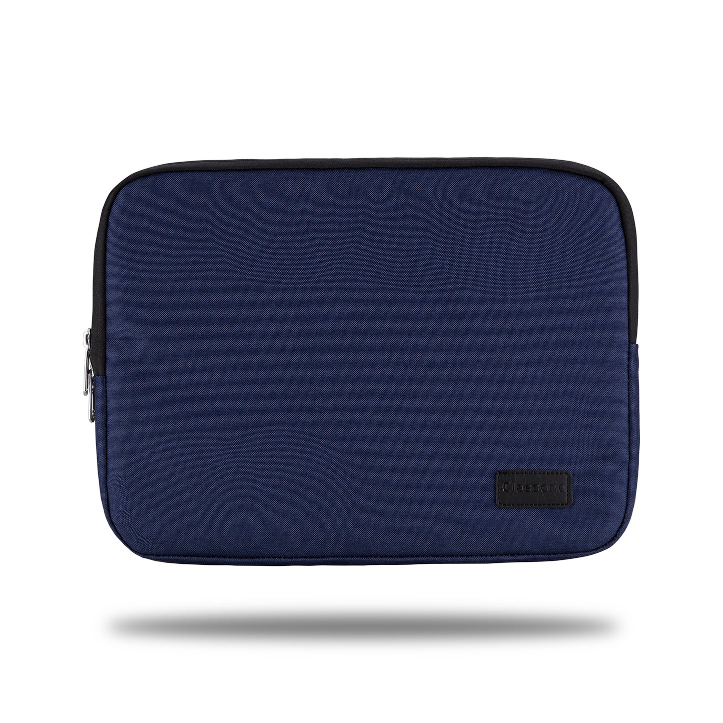 Livorno 15.6" Laptop Kılıfı – Padguard Zırh Korumalı ve Suya Dayanıklı WTX-Pro