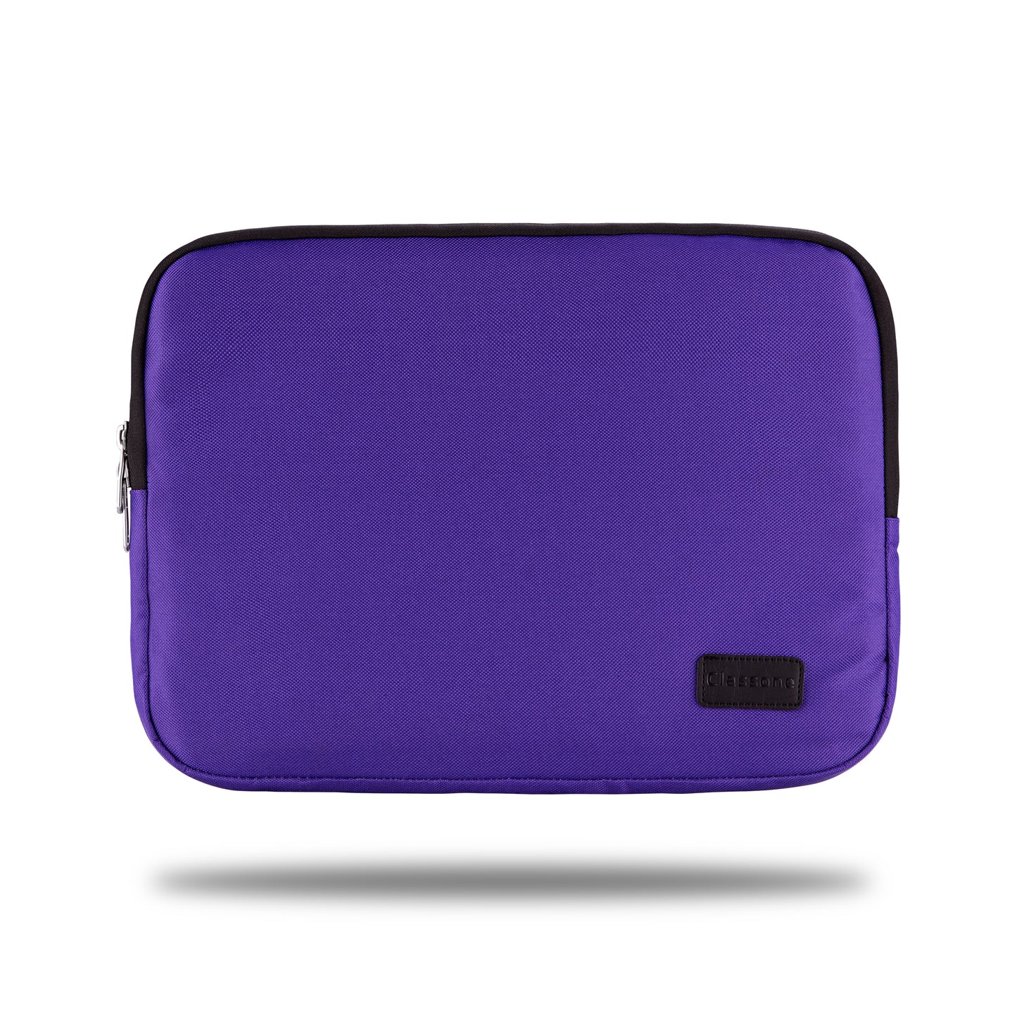 Livorno 15.6" Laptop Kılıfı – Padguard Zırh Korumalı ve Suya Dayanıklı WTX-Pro