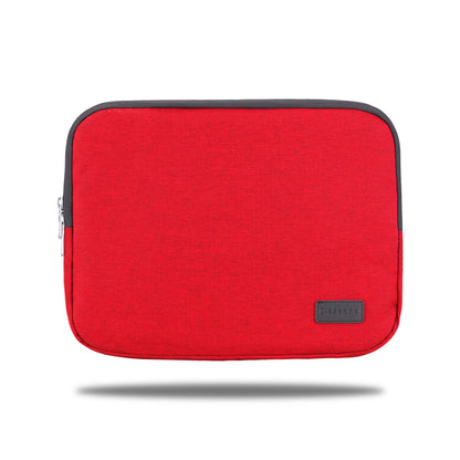 Livorno 14" Ultra Hafif Laptop Kılıfı – Padguard Darbe Korumalı ve WTX-Pro Kumaş