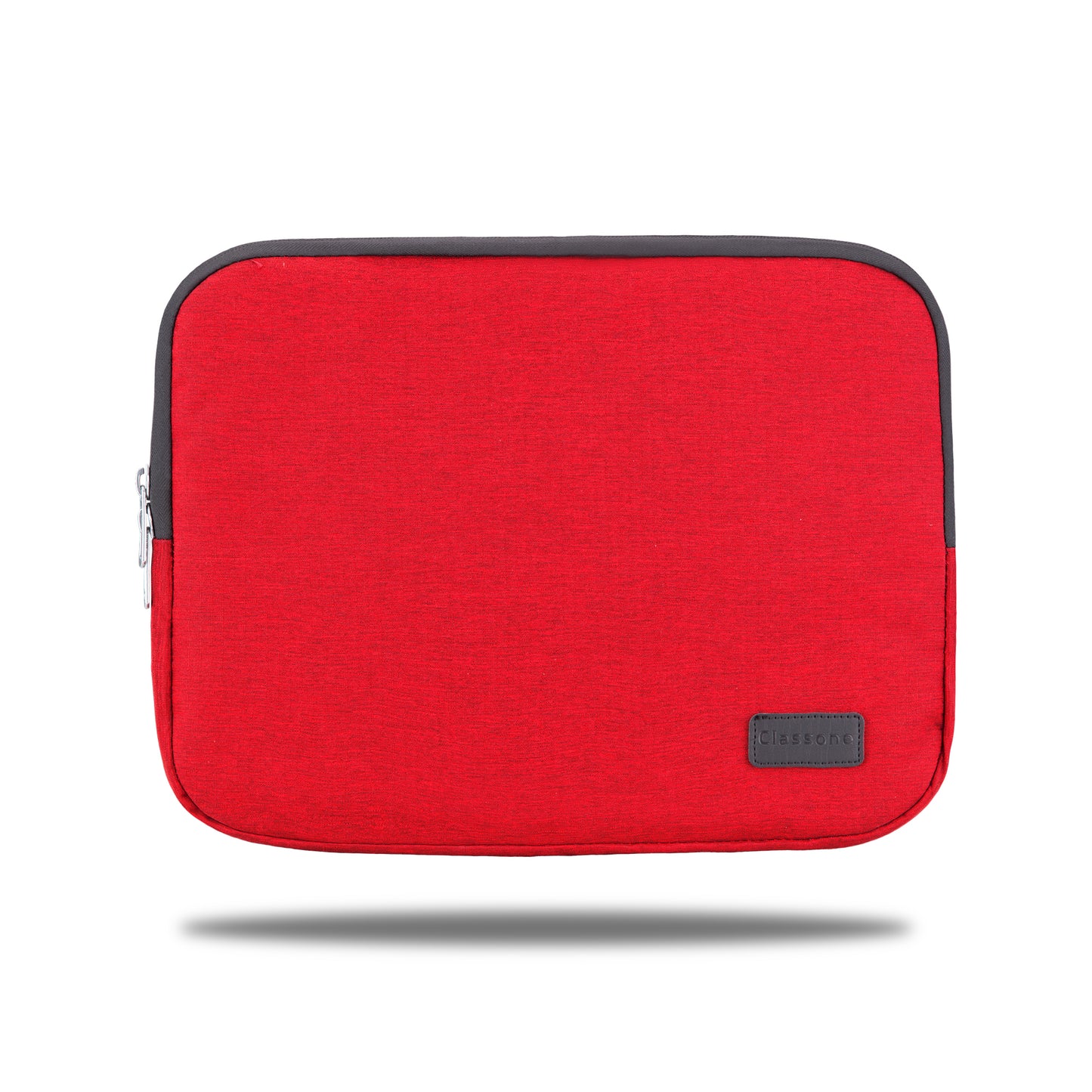 Livorno 15.6" Laptop Kılıfı – Padguard Zırh Korumalı ve Suya Dayanıklı WTX-Pro