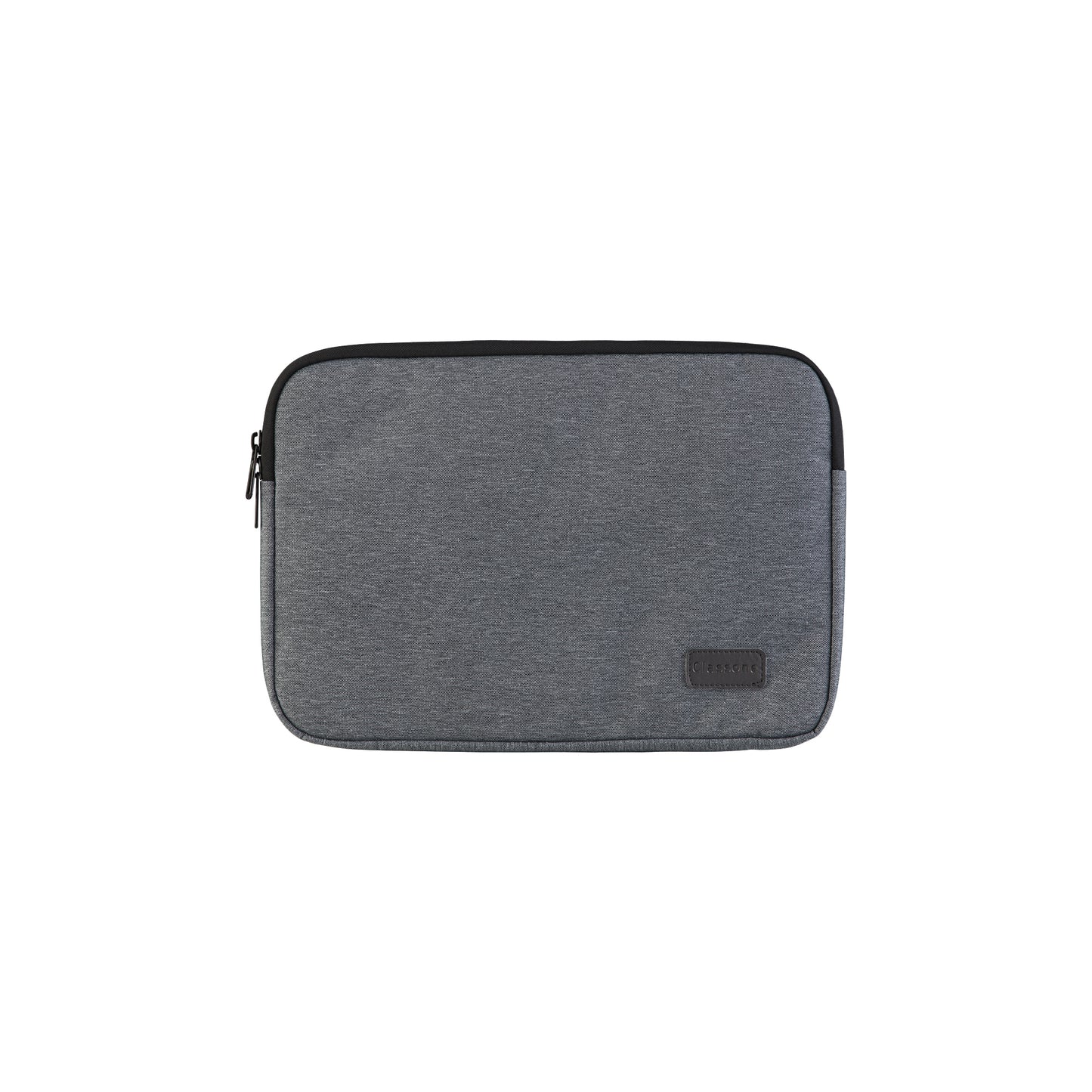 Livorno 15.6" Laptop Kılıfı – Padguard Zırh Korumalı ve Suya Dayanıklı WTX-Pro