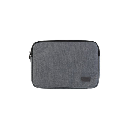 Livorno 15.6" Laptop Kılıfı – Padguard Zırh Korumalı ve Suya Dayanıklı WTX-Pro