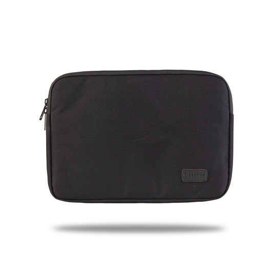 Livorno 15.6" Laptop Kılıfı – Padguard Zırh Korumalı ve Suya Dayanıklı WTX-Pro