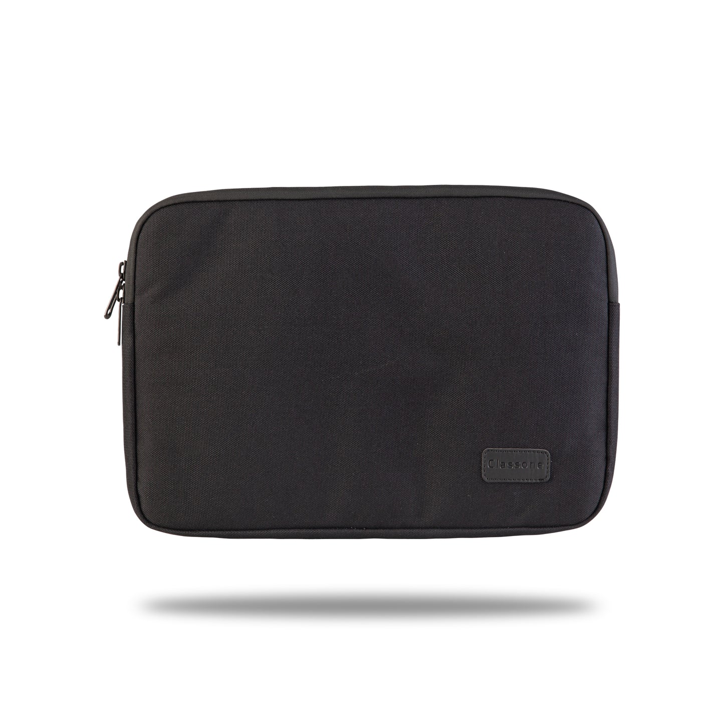 Livorno 14" Ultra Hafif Laptop Kılıfı – Padguard Darbe Korumalı ve WTX-Pro Kumaş