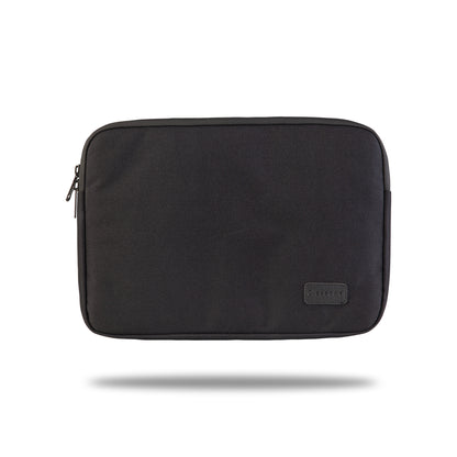 Livorno 14" Ultra Hafif Laptop Kılıfı – Padguard Darbe Korumalı ve WTX-Pro Kumaş