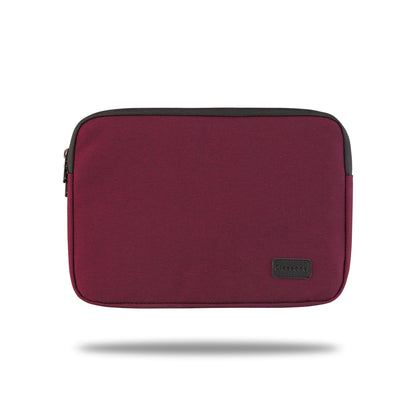 Livorno 15.6" Laptop Kılıfı – Padguard Zırh Korumalı ve Suya Dayanıklı WTX-Pro