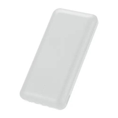 Powerbank 10000 mAh Mobil Şarj Cihazı