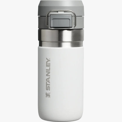 Stanley The Quick Flip Water Bottle 0.47L
