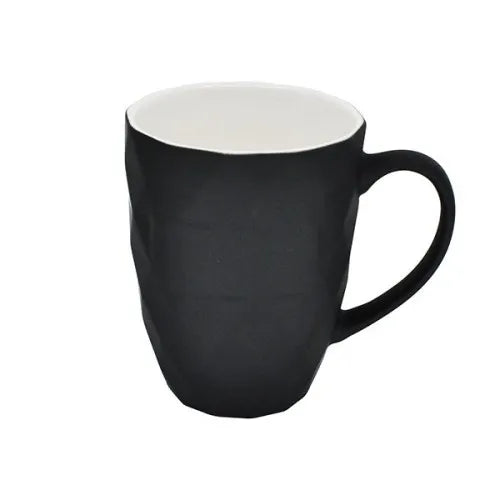 Diamond Porselen Bardak