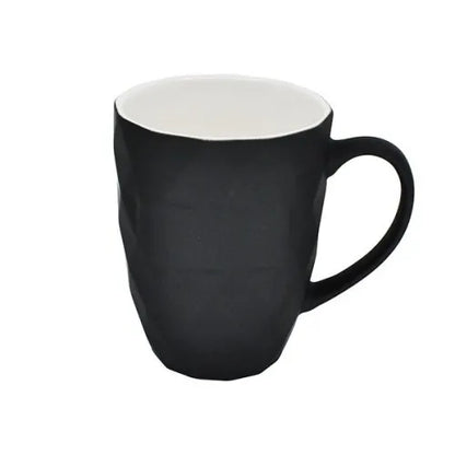 Diamond Porselen Bardak