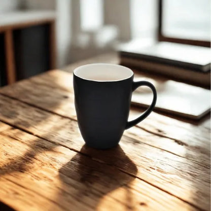 Diamond Porselen Bardak