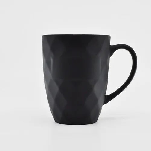 Diamond Porselen Bardak