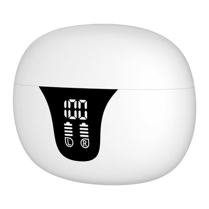 S-Link AirLite X-4 Bluetooth 5.4 TWS Kulaklık