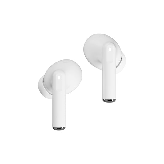 S-Link AirLite X-4 Bluetooth 5.4 TWS Kulaklık
