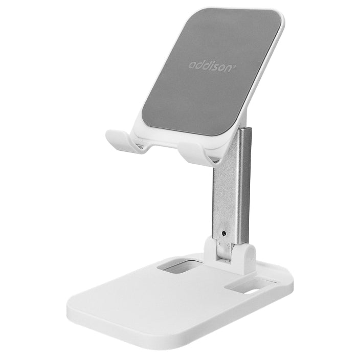 Universal Ayarlanabilir Masa Üstü Telefon Tutucu