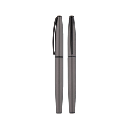 Metal Roller Kalem