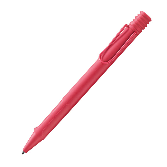 Lamy Safari Sunset Özel Üretim Tükenmez Kalem