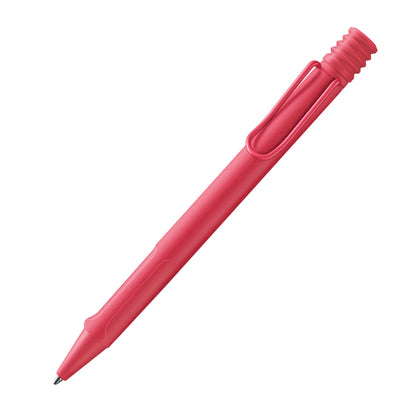 Lamy Safari Sunset Özel Üretim Tükenmez Kalem