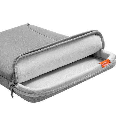 Tomtoc 14" Defender Notebook El Çantası