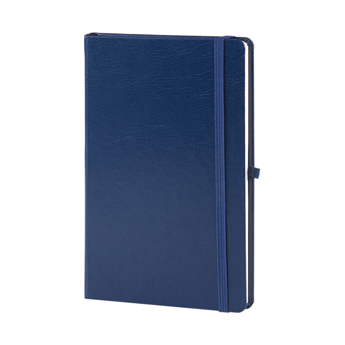 Cilt Bezi Defter 13x21 cm Holmen Kağıtlı