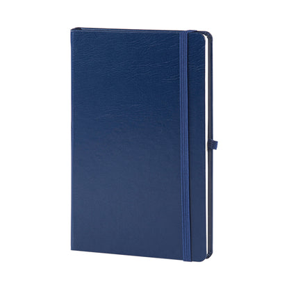 Cilt Bezi Defter 13x21 cm Holmen Kağıtlı